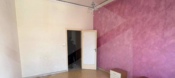 4 rooms Apartment in Frattamaggiore, Italy No. 23399 5