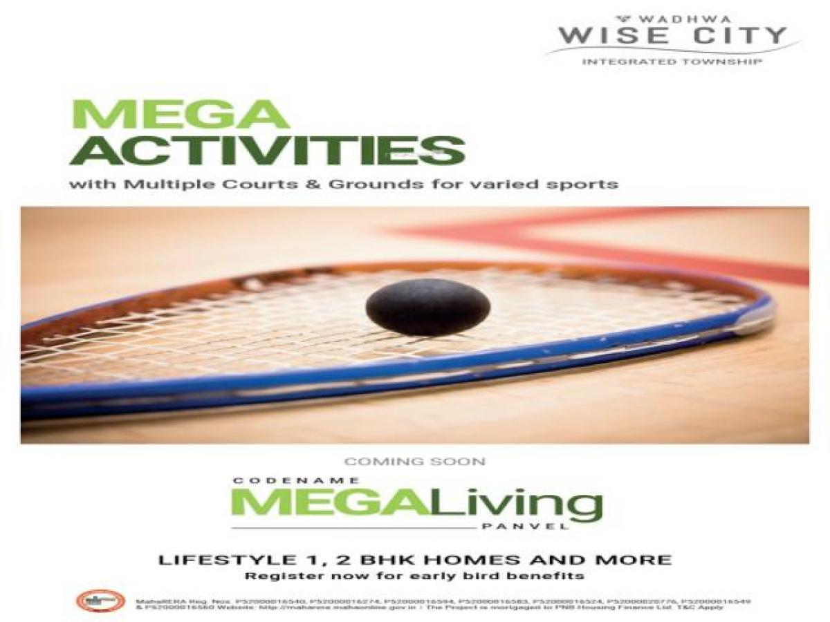 Studio in Mumbai, India No. 27322