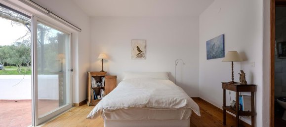 3 bedrooms House in Sintra, Portugal No. 112251 35