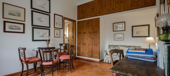 3 bedrooms House in Sintra, Portugal No. 112251 27