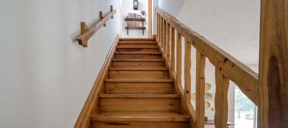 3 bedrooms House in Sintra, Portugal No. 112251 33