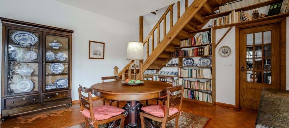 3 bedrooms House in Sintra, Portugal No. 112251 21