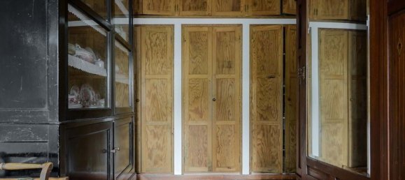 3 bedrooms House in Sintra, Portugal No. 112251 13