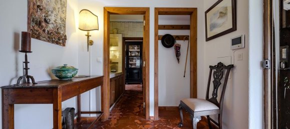 3 bedrooms House in Sintra, Portugal No. 112251 11