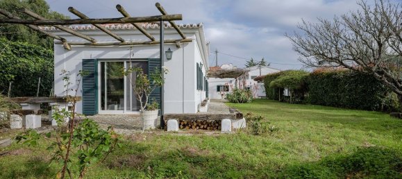 3 bedrooms House in Sintra, Portugal No. 112251 8