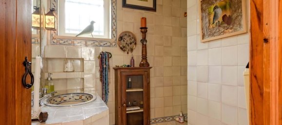 3 bedrooms House in Sintra, Portugal No. 112251 37