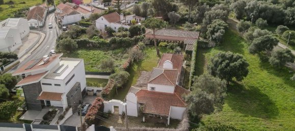 3 bedrooms House in Sintra, Portugal No. 112251 46
