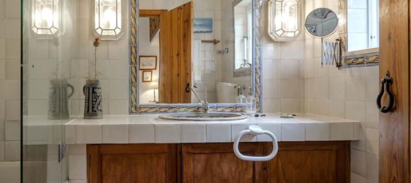 3 bedrooms House in Sintra, Portugal No. 112251 30