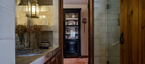 3 bedrooms House in Sintra, Portugal No. 112251 10