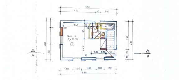 3 bedrooms House in Sintra, Portugal No. 112251 48