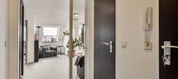 2-Zimmer Wohnung in Mettmann, Germany, Nr. 352142 7