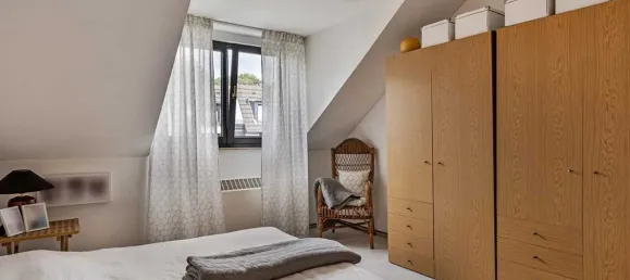 2-Zimmer Wohnung in Mettmann, Germany, Nr. 352142 8