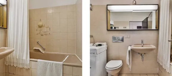 2-Zimmer Wohnung in Mettmann, Germany, Nr. 352142 10