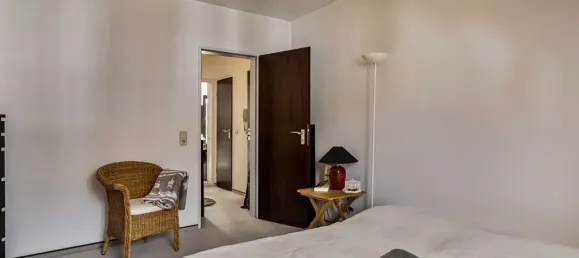 2-Zimmer Wohnung in Mettmann, Germany, Nr. 352142 9