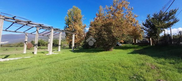 3-salle Maison à Vico nel Lazio, Italy No. 5611 36