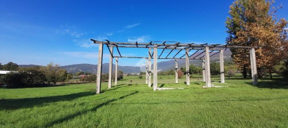 3-salle Maison à Vico nel Lazio, Italy No. 5611 35