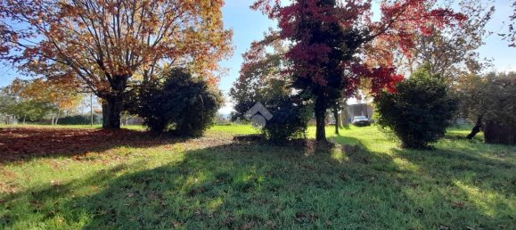 3-salle Maison à Vico nel Lazio, Italy No. 5611 29