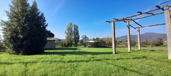 3-salle Maison à Vico nel Lazio, Italy No. 5611 34