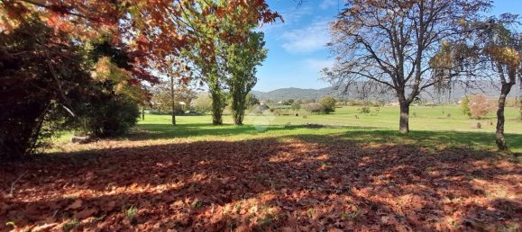 3-salle Maison à Vico nel Lazio, Italy No. 5611 26