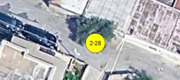 5896m² Land in Bari, Italy No. 355797 8