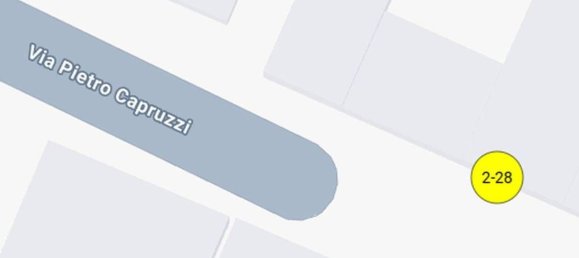 5896m² Land in Bari, Italy No. 355797 9