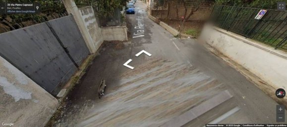 5896m² Land in Bari, Italy No. 355797 2