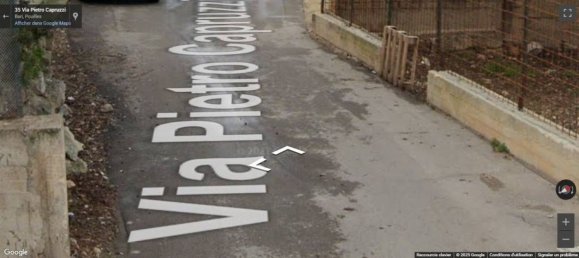 5896m² Land in Bari, Italy No. 355797 7