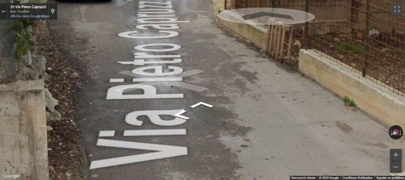 5896m² Land in Bari, Italy No. 355797 6