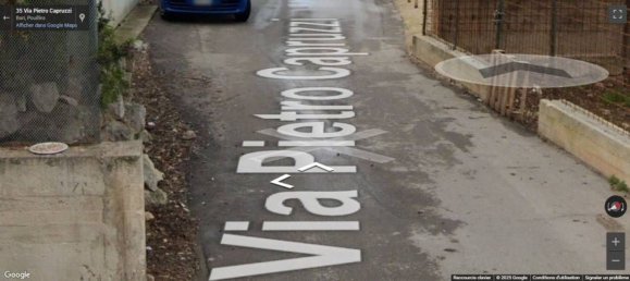 5896m² Land in Bari, Italy No. 355797 4