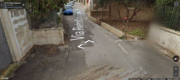 5896m² Land in Bari, Italy No. 355797 3