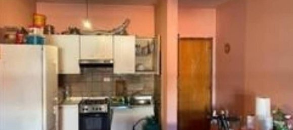 3 rooms Apartment in Fermo, Italy No. 265595 5