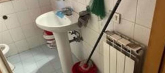 3 rooms Apartment in Fermo, Italy No. 265595 7