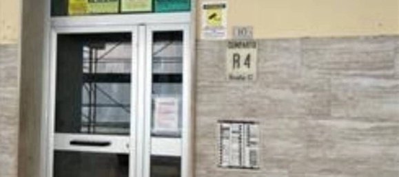 3 rooms Apartment in Fermo, Italy No. 265595 3