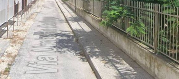 3 rooms Apartment in Fermo, Italy No. 265595 8