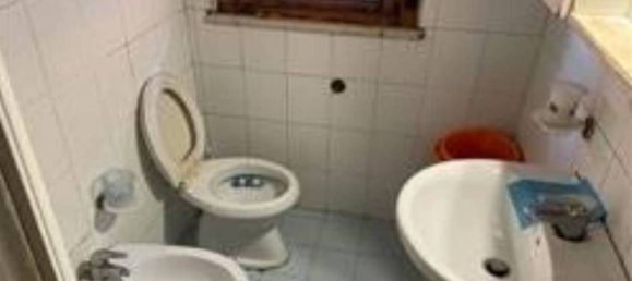 3 rooms Apartment in Fermo, Italy No. 265595 9