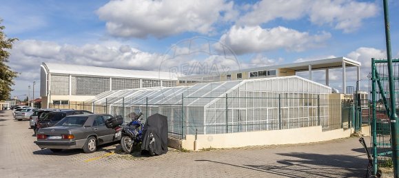 3 bedrooms House in Seixal, Portugal No. 24280 11