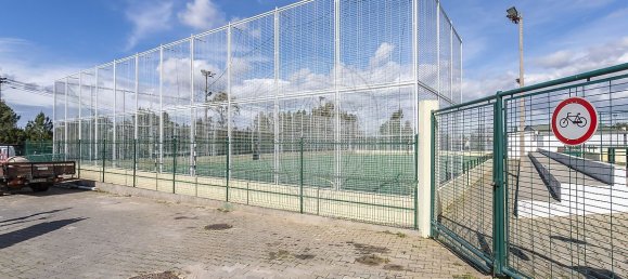 3 bedrooms House in Seixal, Portugal No. 24280 4