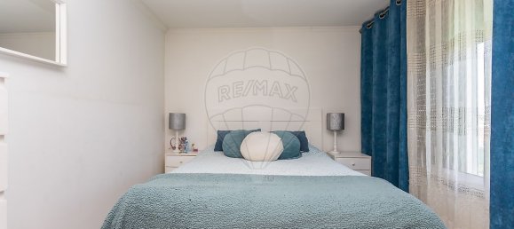 3 bedrooms House in Seixal, Portugal No. 24280 38