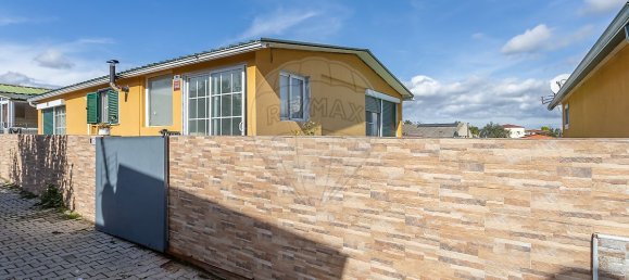 3 bedrooms House in Seixal, Portugal No. 24280 15