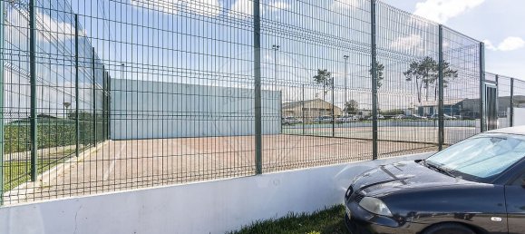 3 bedrooms House in Seixal, Portugal No. 24280 12