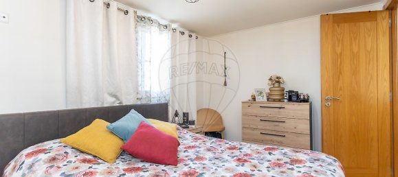 3 bedrooms House in Seixal, Portugal No. 24280 33