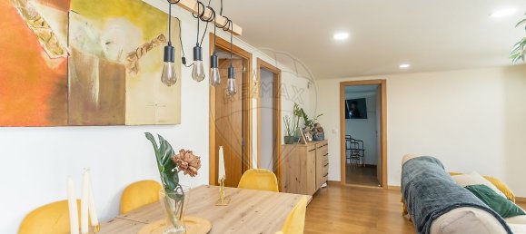 3 bedrooms House in Seixal, Portugal No. 24280 24