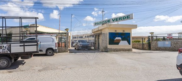 3 bedrooms House in Seixal, Portugal No. 24280 2