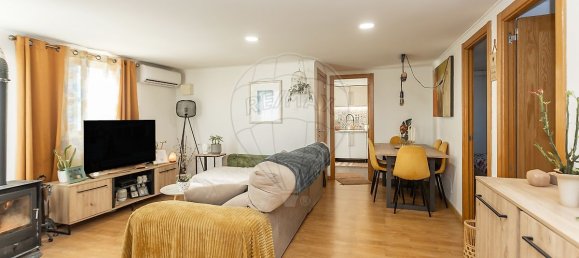 3 bedrooms House in Seixal, Portugal No. 24280 22