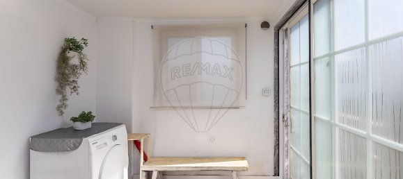 3 bedrooms House in Seixal, Portugal No. 24280 41