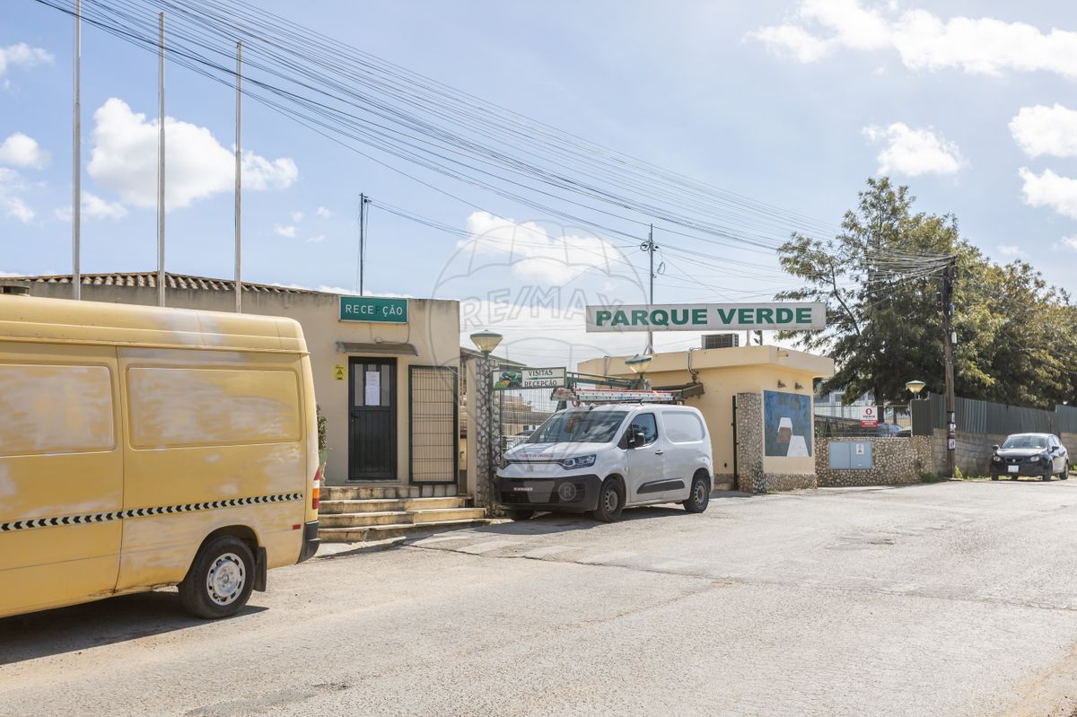 3 bedrooms House in Seixal, Portugal No. 24280