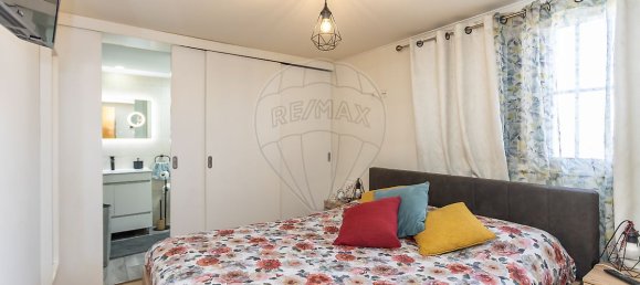 3 bedrooms House in Seixal, Portugal No. 24280 32