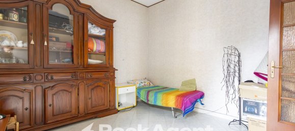 Apartamento de 3 divisões em Catanzaro, Italy N.º 98017 20
