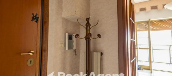 Apartamento de 3 divisões em Catanzaro, Italy N.º 98017 23