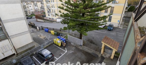 Apartamento de 3 divisões em Catanzaro, Italy N.º 98017 36